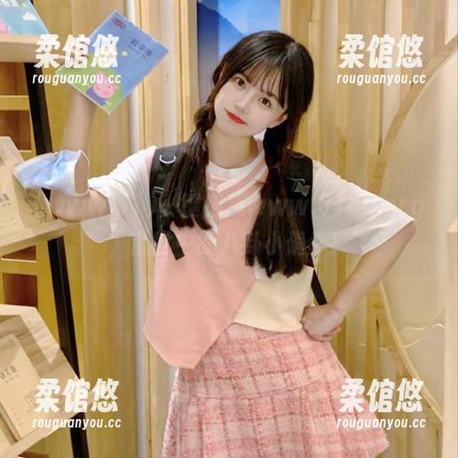 一键链接www.51cg.org，乱世中的八卦小确幸！