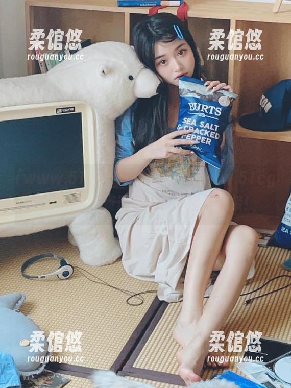 带你探索这个‘www.51cg1.con’，资源多得让你目不暇接！
