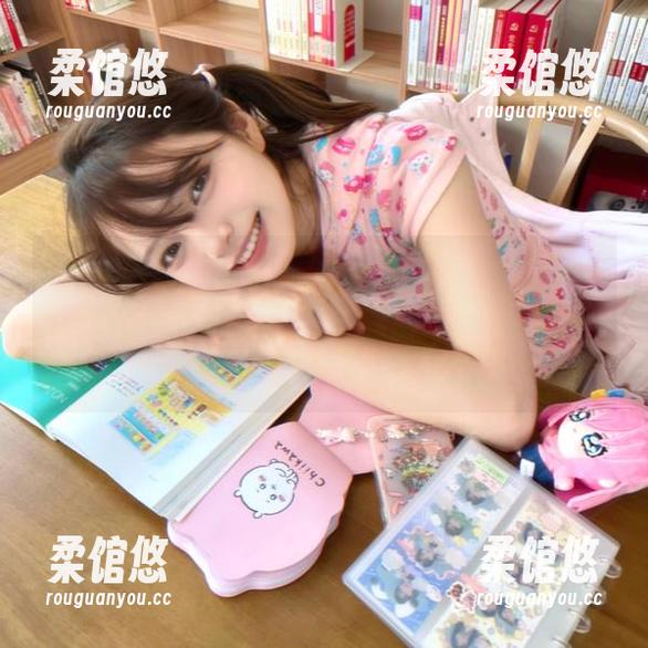 听说过www.51cg1.con这个app的，都是瓜友的圈内人，快来一起哈哈！