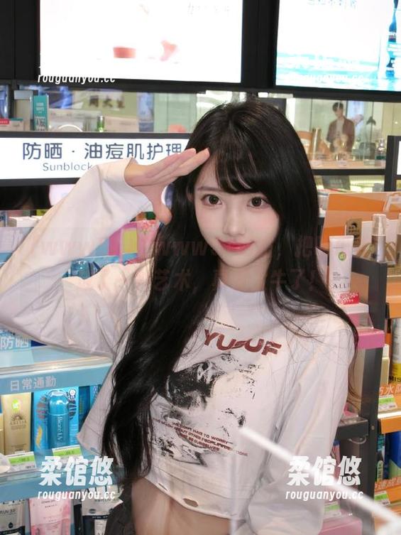 上www51网站，把吃瓜变成了一种艺术，真是太牛了！
