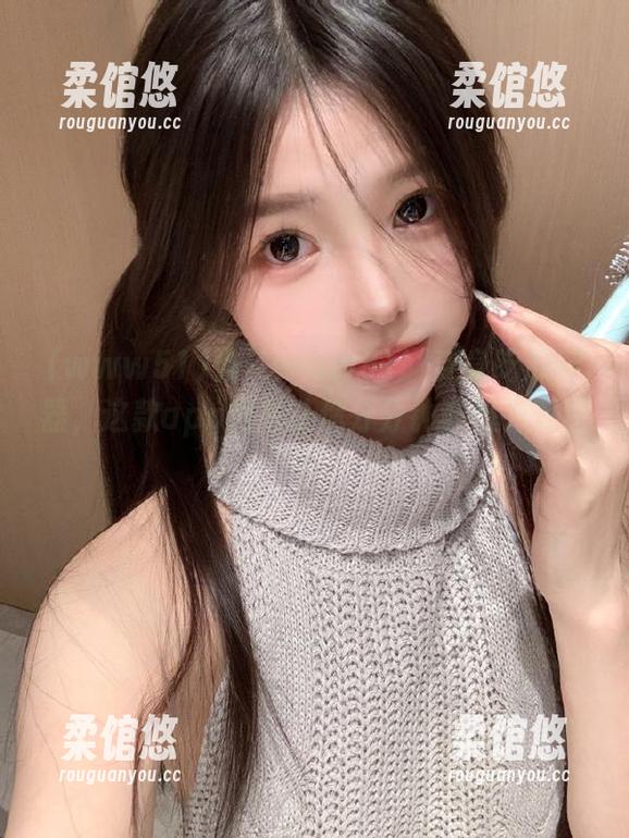 当‘www51’变身吃瓜神器，这款app绝对让你分分钟升级为瓜民！