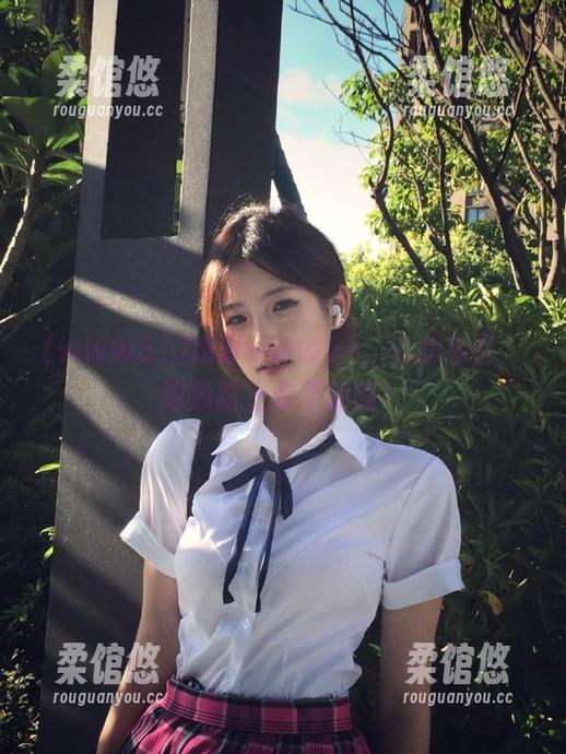 感谢www51，给我指引，吃瓜路上永不迷路！