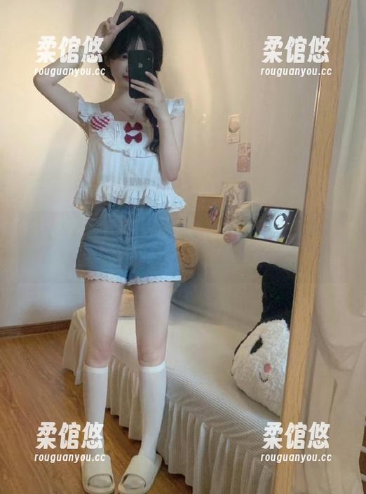 ‘www51’简直是直达八卦资讯的搬运工，愁什么！
