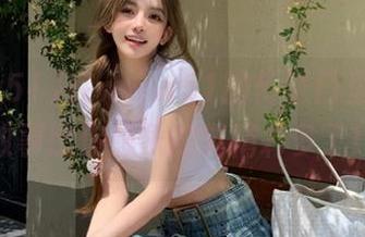 在www51的传送门里，瓜的故事比你想象的要精彩多了！