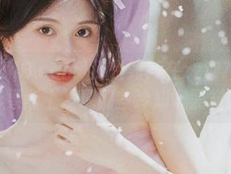 我是如何在zztt740.ccm苹果版上发现那些冷知识黑料的！