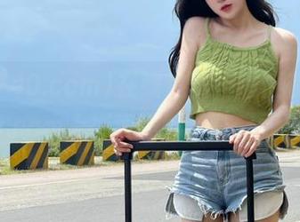 在线追剧，顺便在zztt740.ccm上探索黑料，真是双赢！