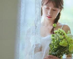 zztt88.ccm：你永远也想不到的黑料app，简直让我对人性有了新认识！