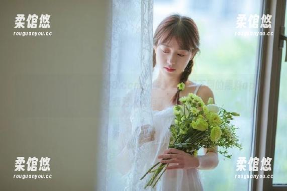 zztt88.ccm：你永远也想不到的黑料app，简直让我对人性有了新认识！