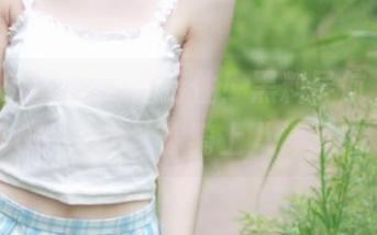 坚持住！黑料导航，zztt88.ccm让你骑上八棒子！