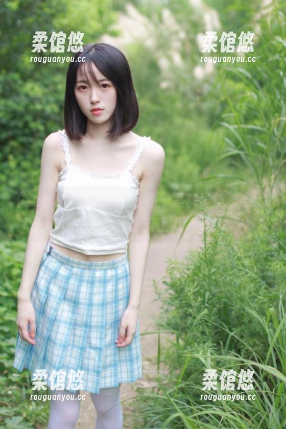 坚持住！黑料导航，zztt88.ccm让你骑上八棒子！