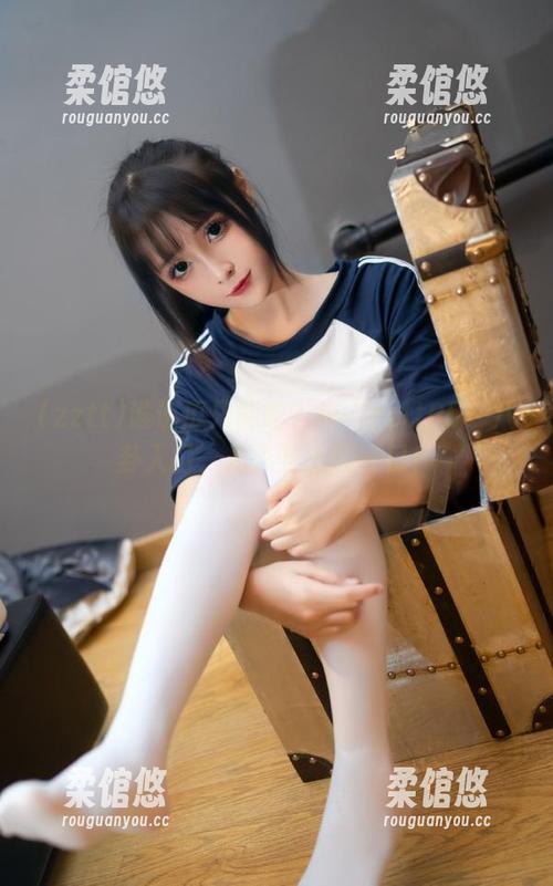 谁说瓜只能吃？来“zztt05”八卦入口，把八卦也咬一口！