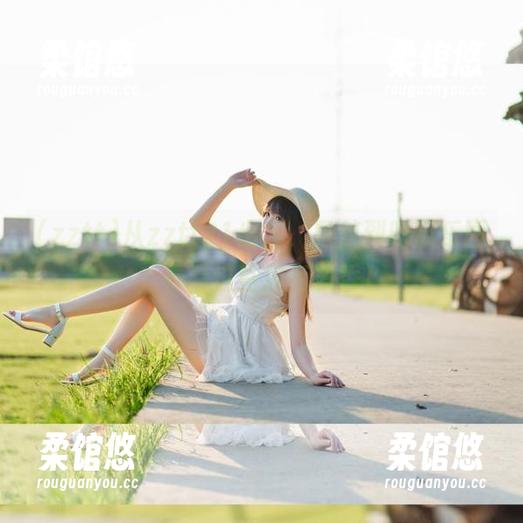 从zztt21出发，导航到吃瓜乐园，看看这些瓜有多香！