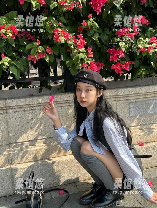 快来围观！zztt740.ccm黑料大赏，链接直达心灵的欢乐源泉！