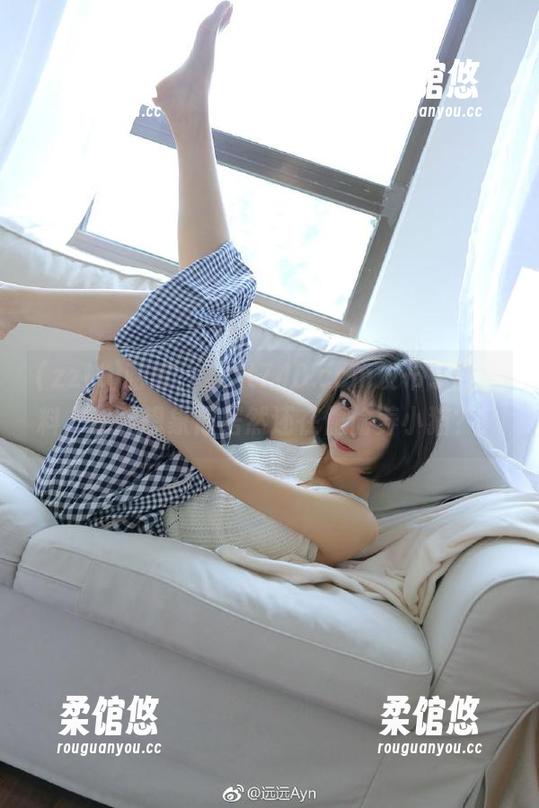 哈哈，zztt740.ccm发布了新黑料，你能想象他居然还在偷偷养小猫？！