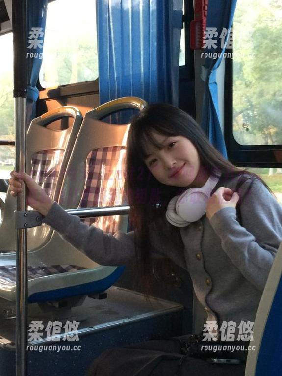 今天“zztt21”官网那些八卦简直就是打开脑洞的钥匙，你敢相信吗？