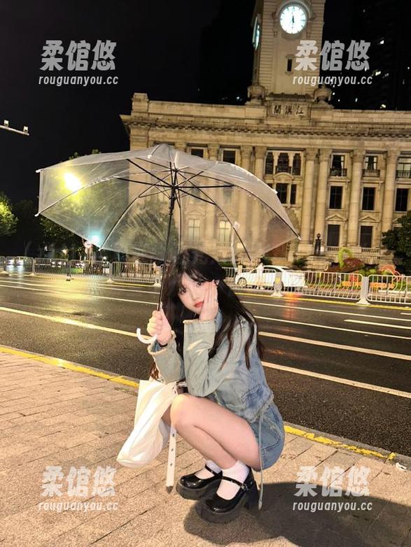 黑料在线曝光！zztt88.ccm必火的那些小八卦，快来看看！