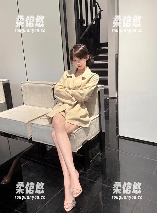 黑料如海，zztt88.ccm带你永不迷路追寻真相的旅程！