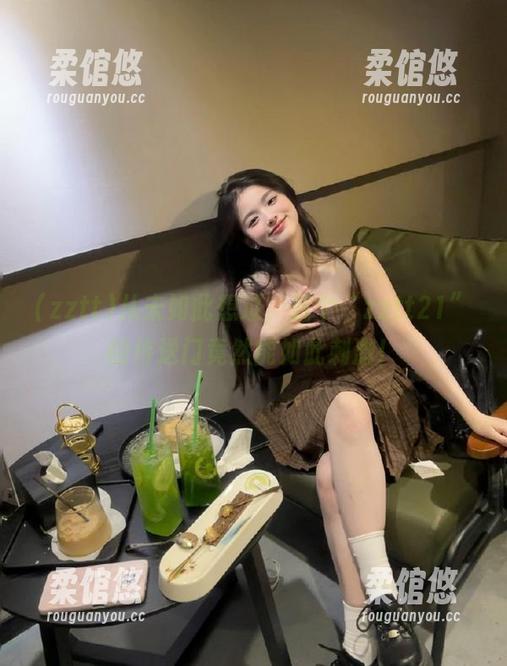 从未如此想过，这个“zztt21”的传送门竟然能如此刺激！