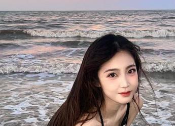 如何在zzzttt.03上找到永久的开心果？秘诀就是：无耻！