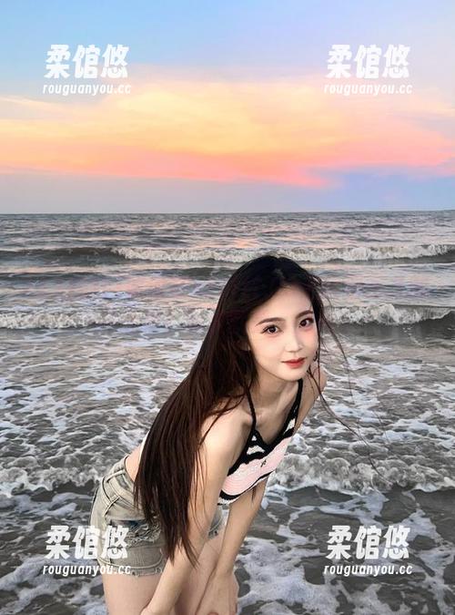 如何在zzzttt.03上找到永久的开心果？秘诀就是：无耻！