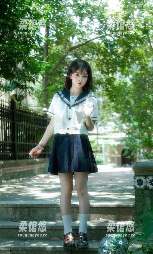 姐妹们，你们看到51一起吃瓜网的地址了吗？越看越上头！