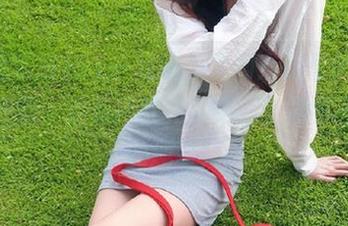 51一起吃瓜官网：这里的瓜，不仅好吃，还有网红和网络，上演你不知道的趣事！