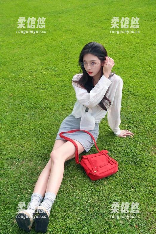 51一起吃瓜官网：这里的瓜，不仅好吃，还有网红和网络，上演你不知道的趣事！