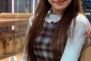 从“51一起吃瓜网”学到的那些“铁证如山”的八卦，你收藏了吗？