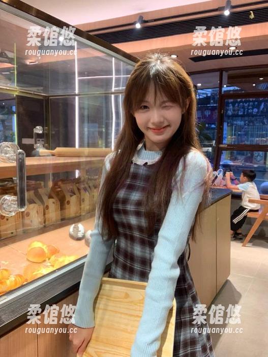 从“51一起吃瓜网”学到的那些“铁证如山”的八卦，你收藏了吗？