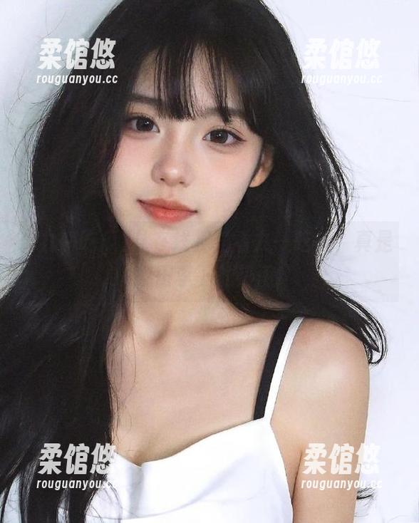 从在线视角看九一吃瓜，真是瓜田李下的热闹!