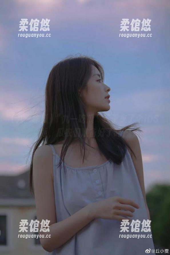 “九一吃瓜”终于来了个iOS版，瓜农们准备好了吗？