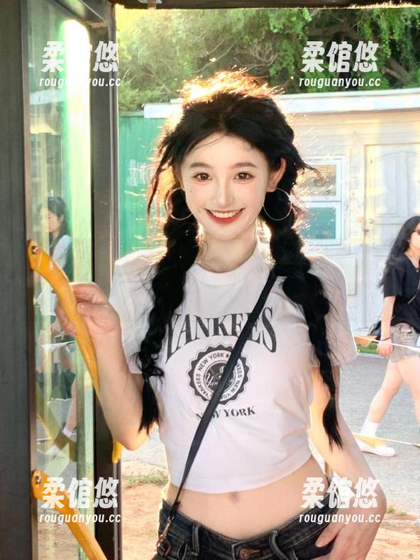 传送门开启，九一吃瓜里的隐秘小世界，我刚刚看到啥？