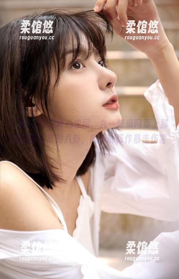 真心求问，九一吃瓜网页上那些热量过高的八卦，能不能算作暴击伤害？