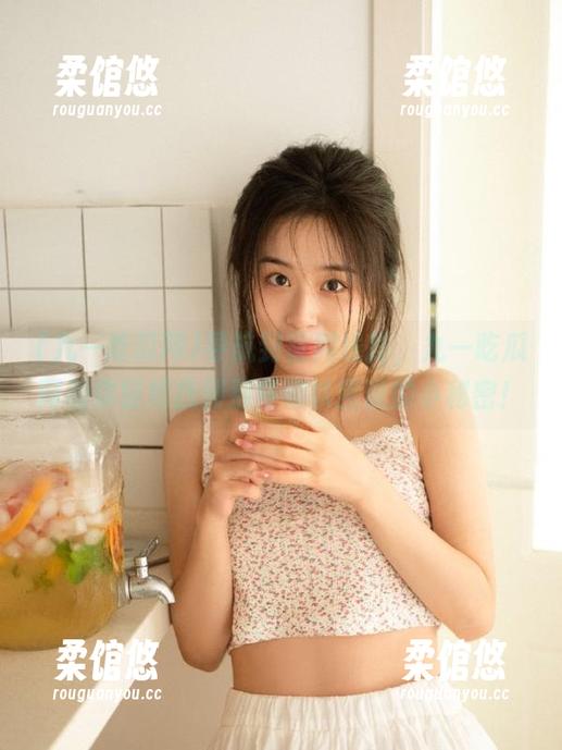 导航到备用线路，九一吃瓜网助你轻松找到那些难以言说的小秘密！