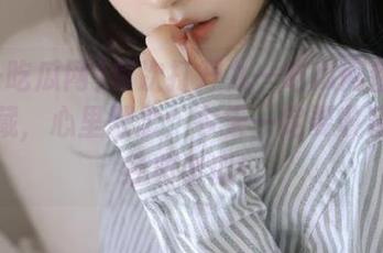 每次打开九一吃瓜网都像在翻宝藏，心里默念：今天一定要收藏一些经典老瓜！