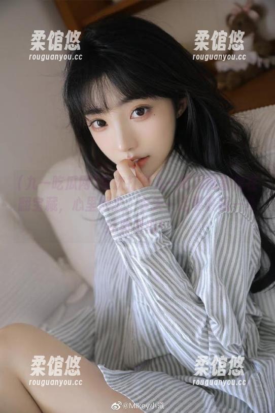 每次打开九一吃瓜网都像在翻宝藏，心里默念：今天一定要收藏一些经典老瓜！