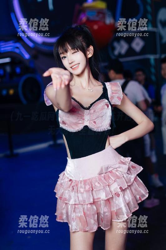 九一吃瓜网导航开启，瓜事无大小，全盘打包！