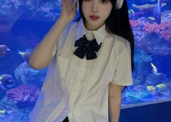 九一吃瓜网登录后果真是让人立刻想开启“消遣模式”，我是谁我在哪…