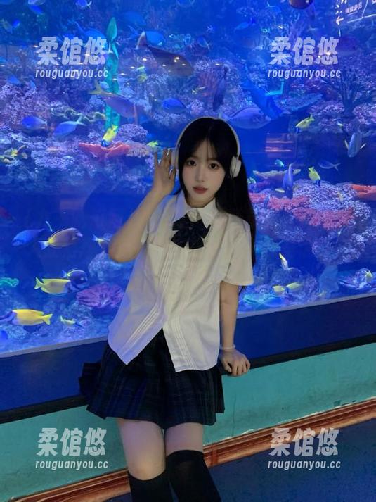 九一吃瓜网登录后果真是让人立刻想开启“消遣模式”，我是谁我在哪...
