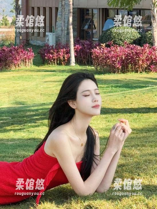 更新又来了，“九一吃瓜网”今天又它默默爆了个大料…