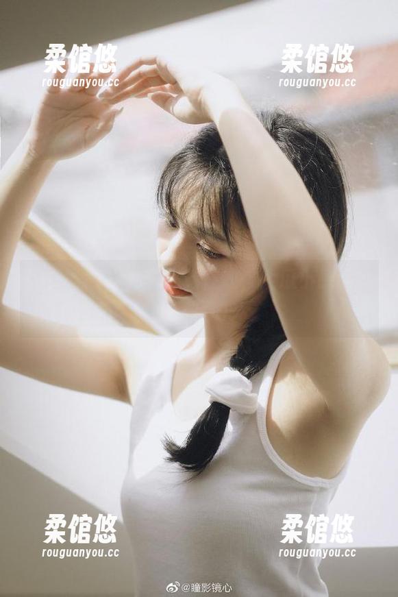 九一黑料在线，大瓜小感受，熟嫩度100%？