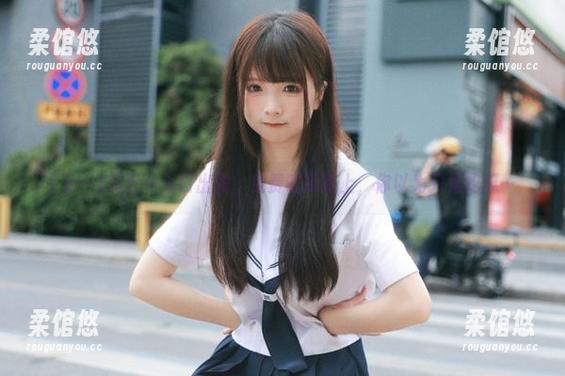 从五一入口出发，免费吃瓜路上，你以为只是吃瓜…