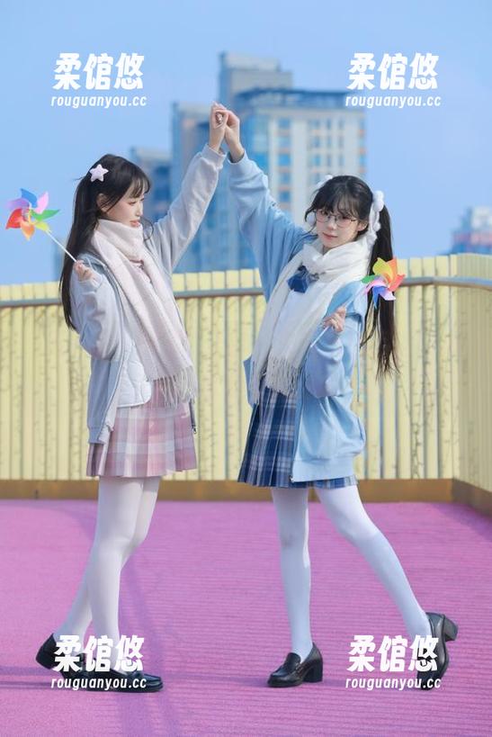 “五一”分享：只需动动手指，瓜子和冰水免费送到哟！