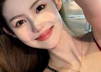 当吃瓜变得如此简单，五一app带你开启免费美味之旅！