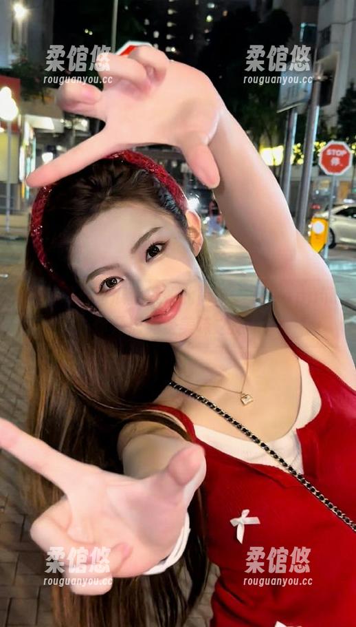 当吃瓜变得如此简单，五一app带你开启免费美味之旅！