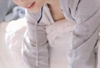 五一发布：吃瓜群众看过来，若无瓜？金子也别放过！
