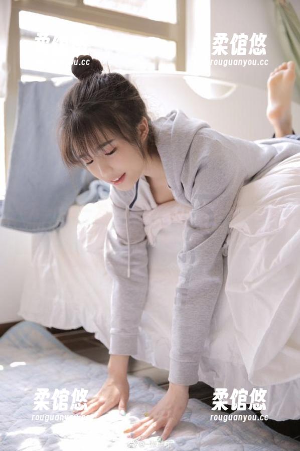 五一发布：吃瓜群众看过来，若无瓜？金子也别放过！