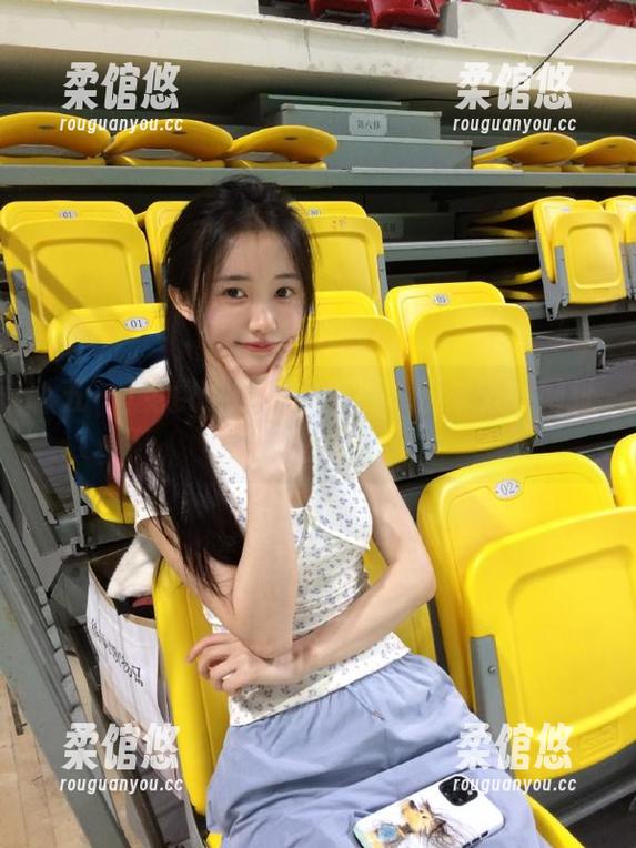 免费吃瓜有何不妥？快来五一网址开吃吧！