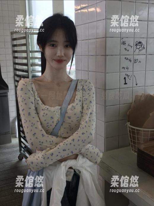 五一网址限时福利，免费吃瓜，吃吧才能有动力！