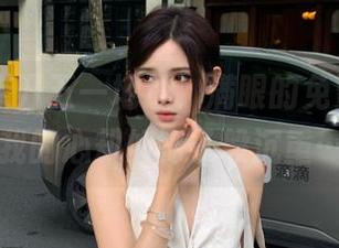 点开五一地址，满眼的免费吃瓜，但我的心却如筛子般沉重……